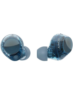 h2Tus imprescindibles para el dia a dia h2pbWF C710N b ppNoise Cancelling mayor duracion de la bateria y calidad de sonido impe