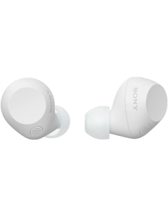 h2Tus imprescindibles para el dia a dia h2pbWF C710N b ppNoise Cancelling mayor duracion de la bateria y calidad de sonido impe
