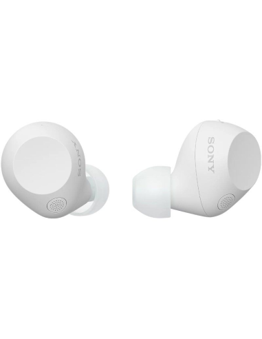 h2Tus imprescindibles para el dia a dia h2pbWF C710N b ppNoise Cancelling mayor duracion de la bateria y calidad de sonido impe
