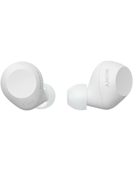 h2Tus imprescindibles para el dia a dia h2pbWF C710N b ppNoise Cancelling mayor duracion de la bateria y calidad de sonido impe