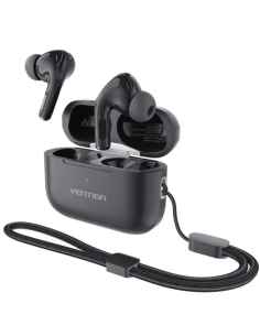 h2Especificaciones h2pppullibVersion de Bluetooth b Bluetooth 60 lilispan style background color initial bMaterial b ABS span l