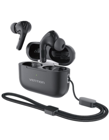 h2Especificaciones h2pppullibVersion de Bluetooth b Bluetooth 60 lilispan style background color initial bMaterial b ABS span l