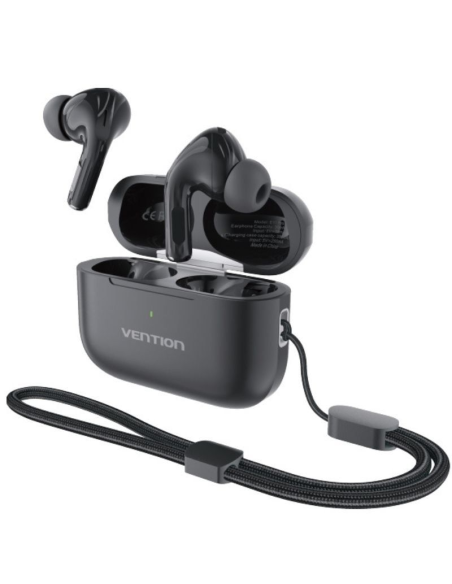 h2Especificaciones h2pppullibVersion de Bluetooth b Bluetooth 60 lilispan style background color initial bMaterial b ABS span l