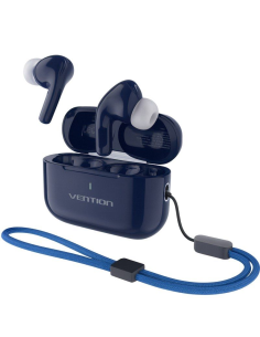 ph2Especificaciones h2ullistrongVersion de Bluetooth strong Bluetooth 60 lilistrongMaterial strong ABS lilistrongCapacidad de l