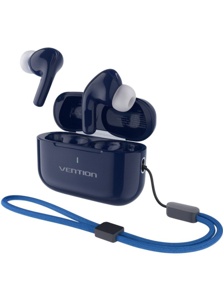 ph2Especificaciones h2ullistrongVersion de Bluetooth strong Bluetooth 60 lilistrongMaterial strong ABS lilistrongCapacidad de l