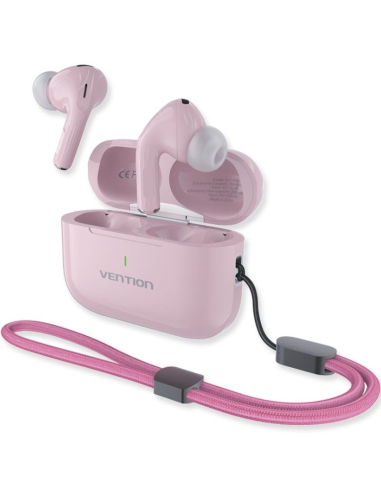 ph2Especificaciones h2ullistrongVersion de Bluetooth strong Bluetooth 60 lilistrongMaterial strong ABS lilistrongCapacidad de l