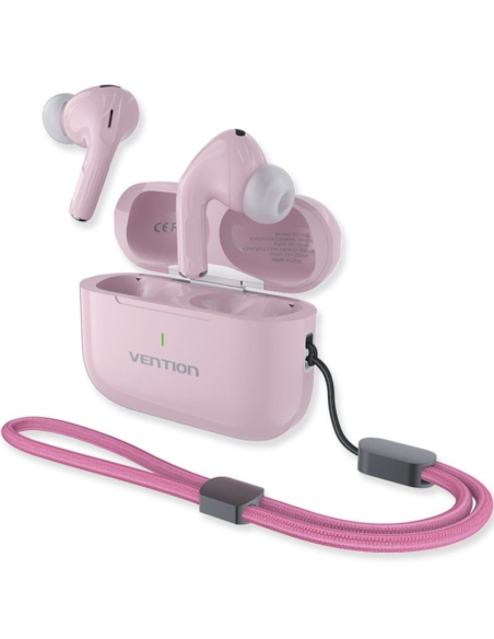 ph2Especificaciones h2ullistrongVersion de Bluetooth strong Bluetooth 60 lilistrongMaterial strong ABS lilistrongCapacidad de l