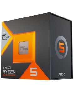 h2Procesador AMD Ryzen 5 7500X3D h2El AMD Ryzen 5 7500X3D combina la arquitectura Zen 4 con la tecnologia 3D V Cache para ofrec