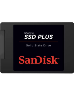 p ph2Confiable rapida y con mucha capacidad h2pSanDisk pionera en tecnologias de almacenamiento de estado solido y la marca en 