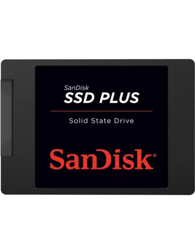 p ph2Confiable rapida y con mucha capacidad h2pSanDisk pionera en tecnologias de almacenamiento de estado solido y la marca en 