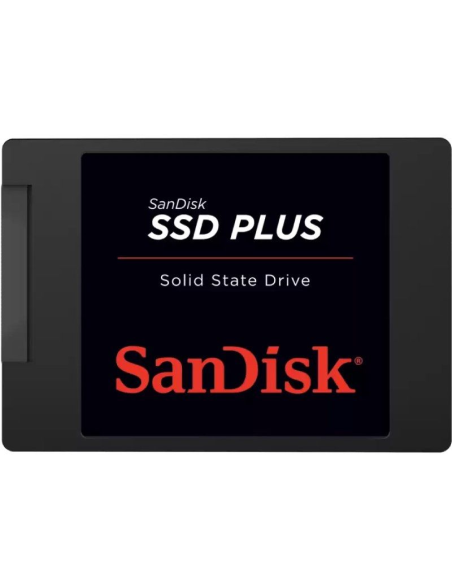p ph2Confiable rapida y con mucha capacidad h2pSanDisk pionera en tecnologias de almacenamiento de estado solido y la marca en 