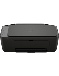 p ph2Impresora multifuncion HP DeskJet 2920 h2Realiza la configuracion en un abrir y cerrar de ojos gracias a la aplicacion de 