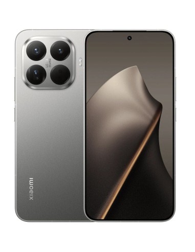 h2Teleobjetivo Leica 5x Pro h2pbVive la historia de cerca bbr ppEl primer teleobjetivo 5x de la Xiaomi T Series con zoom optico