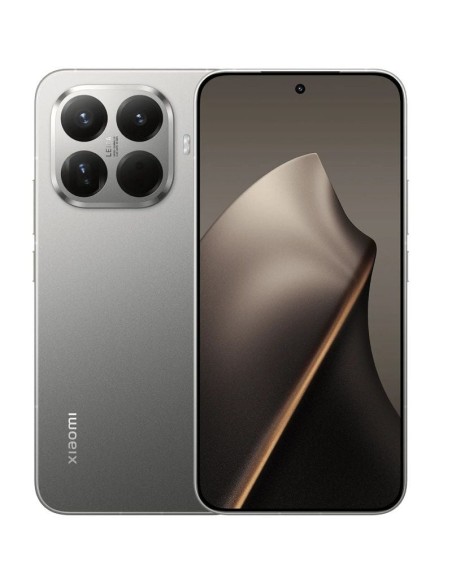 h2Teleobjetivo Leica 5x Pro h2pbVive la historia de cerca bbr ppEl primer teleobjetivo 5x de la Xiaomi T Series con zoom optico