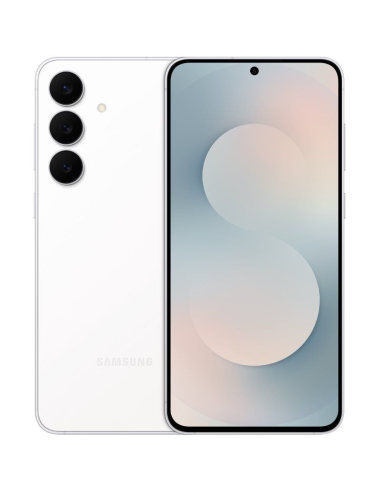 h2Mas delgado mas ligero y listo para el maximo rendimiento h2pCon tan solo 74 mm de grosor y 190 gramos de peso el Galaxy S25 