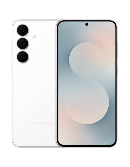 h2Mas delgado mas ligero y listo para el maximo rendimiento h2pCon tan solo 74 mm de grosor y 190 gramos de peso el Galaxy S25 