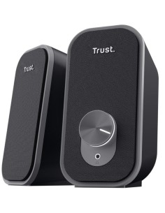 ph2Sensaciones y audio unicos h2pCon los altavoces 20 Ador la musica las peliculas y el contenido son otra historia Tienen una 