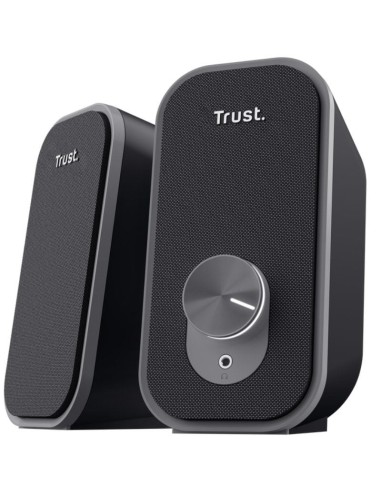 ph2Sensaciones y audio unicos h2pCon los altavoces 20 Ador la musica las peliculas y el contenido son otra historia Tienen una 