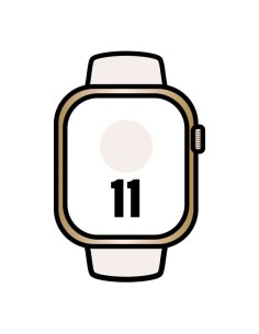 ph2Apple Watch Series 11 h2ulliAcabados liliDiseno impecable liliMayor autonomia liliSensores avanzados liliPantalla Ion X ultr
