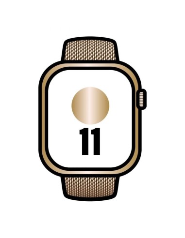 ph2Apple Watch Series 11 h2ulliAcabados liliDiseno impecable liliMayor autonomia liliSensores avanzados liliPantalla Ion X ultr