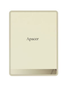 h2Dos colores para expresar tu propio estilo h2pEl AS724 esta disponible en dos colores malva y crema Cada usuario puede elegir