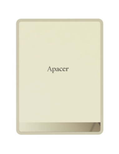 h2Dos colores para expresar tu propio estilo h2pEl AS724 esta disponible en dos colores malva y crema Cada usuario puede elegir