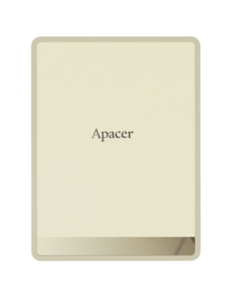 h2Dos colores para expresar tu propio estilo h2pEl AS724 esta disponible en dos colores malva y crema Cada usuario puede elegir