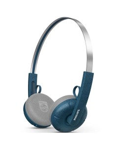 h2Aspecto clasico sonido moderno h2pEstos auriculares de diadema recuperan el estilo que mas te gusta y anaden sonido calido y 