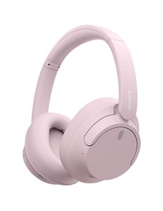 h2Auriculares inalambricos con Noise Cancelling WH CH720N h2h2Disfruta de la maxima comodidad todo el dia sin ruido h2pGracias 