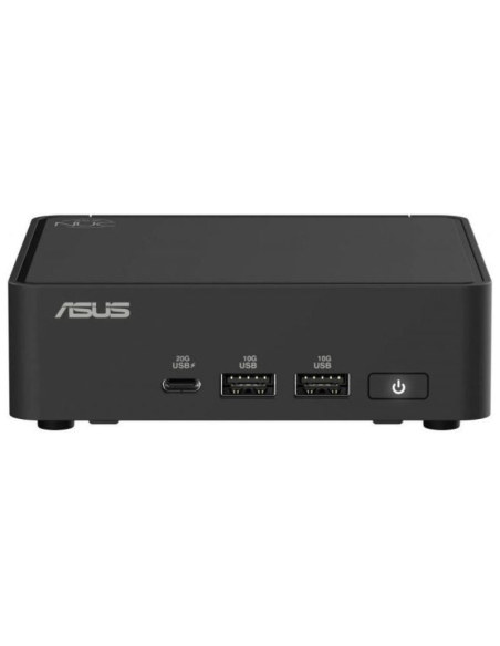 ph2Asus NUC 15 Pro RNUC15CRKU500002 Mini PC h2El ASUS NUC 15 Pro libera el potencial de la IA gracias a los ultimos procesadore