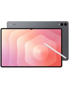 h2Mas fina y ligera que nunca h2pCon potentes funciones de IA en un diseno ultradelgado y ligero la tablet Galaxy Tab S11 Ultra