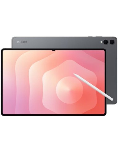 h2Mas fina y ligera que nunca h2pCon potentes funciones de IA en un diseno ultradelgado y ligero la tablet Galaxy Tab S11 Ultra