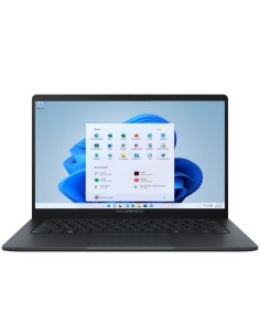 p ph2ASUS ExpertBook B1 B1403 h2pASUS ExpertBook B1 ofrece amplias opciones de personalizacion para potenciar tu negocio Disena