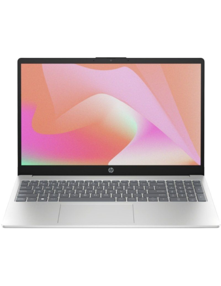 h2HP Laptopnbsp15 FC0167NS h2pEste portatil HP de 156 pulgadas cuenta con muchas caracteristicas orientadas a la productividad 