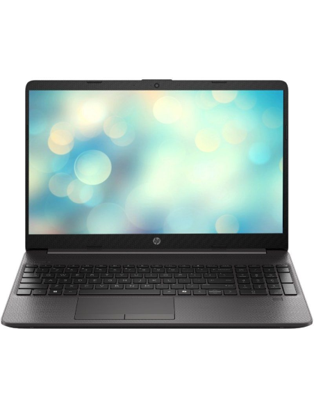 h2Portatil HP 250R G9 de 156 pulgadas h2 El portatil HP 250R G9 ofrece funciones esenciales para la empresa en un diseno compac