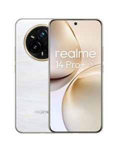 h2Realme 14 Pro Plus 5G h2pClaridad y Potencia ph2Camara Sony 3X Periscopica con OIS h2divElevando el estandar del zoom insigni