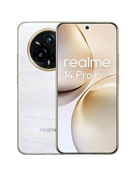 h2Realme 14 Pro Plus 5G h2pClaridad y Potencia ph2Camara Sony 3X Periscopica con OIS h2divElevando el estandar del zoom insigni