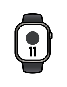 p ph2Apple Watch Series 11 h2ulliAcabados liliDiseno impecable liliMayor autonomia liliSensores avanzados liliPantalla Ion X ul
