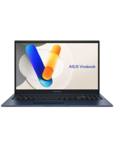 h2VivoBook 15 F1504VA BQ191 h2pEl Asus VivoBook 15 F1504VA BQ191 es la solucion perfecta para aquellos que buscan un portatil p