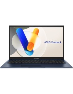 p ph2Carga a toda velocidad h2pEl Vivobook 15 es compatible con la tecnologia de carga rapida por lo que puedes cargar la bater