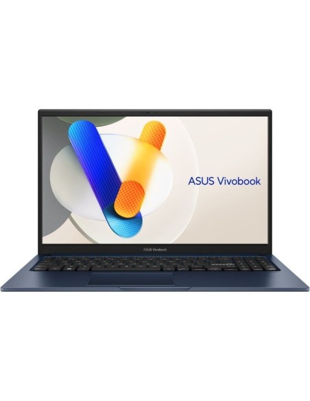 p ph2Carga a toda velocidad h2pEl Vivobook 15 es compatible con la tecnologia de carga rapida por lo que puedes cargar la bater