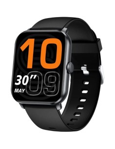 ph2SMT 200 h2pSmartwatch 1838221 con llamadas Bluetooth y 100 modos sport tecnologia completa al mejor precio ppEl nuevo smartw