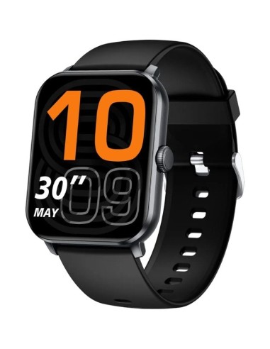 ph2SMT 200 h2pSmartwatch 1838221 con llamadas Bluetooth y 100 modos sport tecnologia completa al mejor precio ppEl nuevo smartw