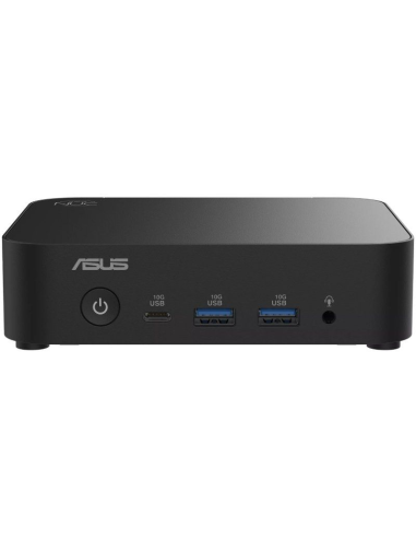 h2span style background color initial MiniPC KVX NUC GEN14 Asus RNUC14MNK9700002 span h2divspan style background color initial 