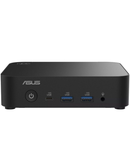 h2span style background color initial MiniPC KVX NUC GEN14 Asus RNUC14MNK9700002 span h2divspan style background color initial 