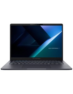 h2Asus ExpertBook B5 h2pEl ASUS ExpertBook B5 es una maravilla ligera y mejorada por IA que combina el ultimo procesador Intel 