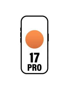 h2Estructura Unibody span style background color initial Un monumento al rendimiento span h2pEl iPhone 17 Pro y el iPhone 17 Pr