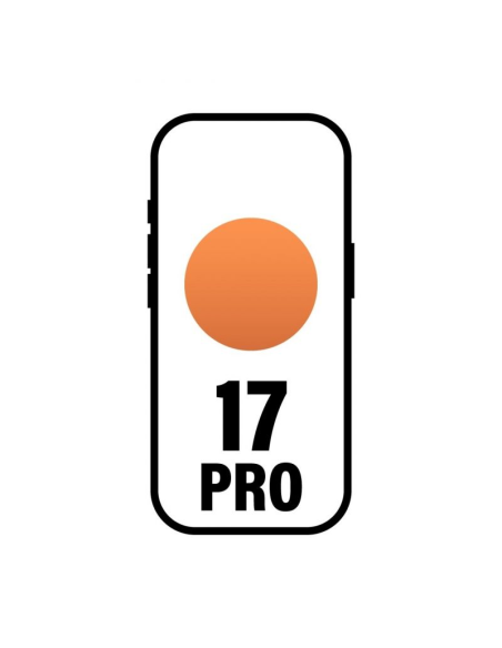 h2Estructura Unibody span style background color initial Un monumento al rendimiento span h2pEl iPhone 17 Pro y el iPhone 17 Pr