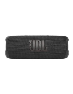 h2Un sonido mas alto y potente h2pEl ritmo no para con el sistema de altavoces de 2 vias del JBL Flip 6 disenado para ofrecer u