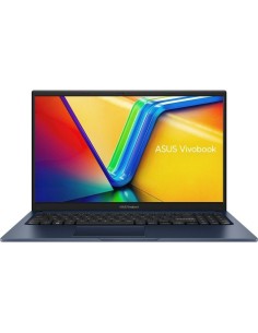 p pp ph2Asus VivoBook 15 F1504VA BQ150 h2pDescubre la perfecta combinacion de rendimiento y estilo con el Asus Vivobook 15 F150